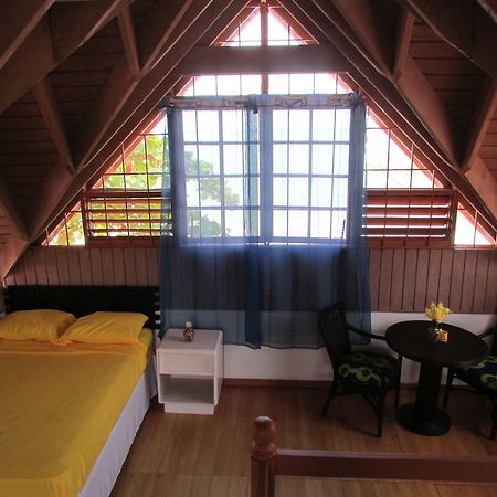 Ocho Rios Villa At Coolshade IV Saint Annʼs Bay Zewnętrze zdjęcie