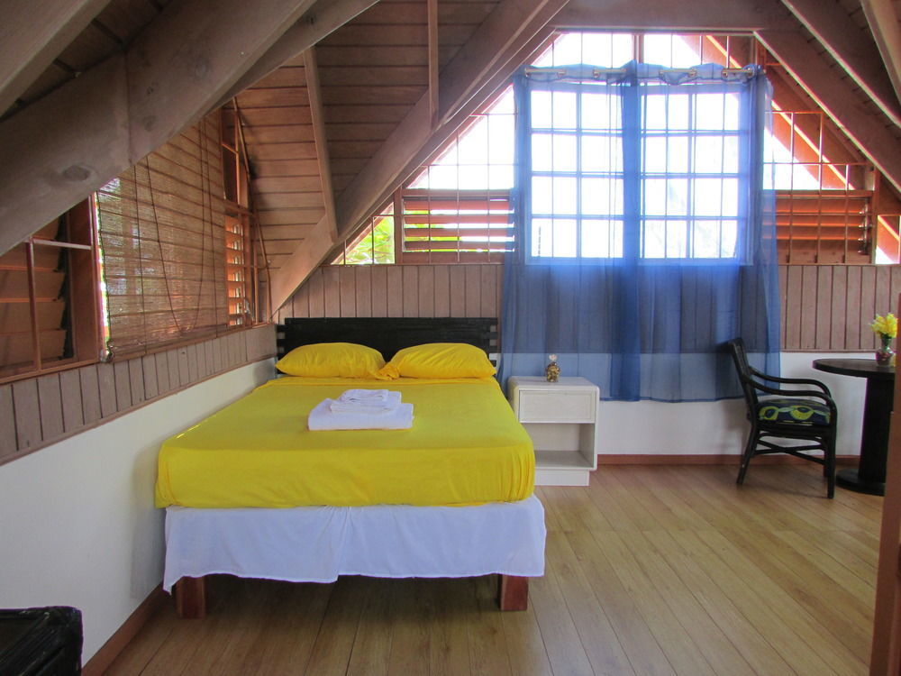 Ocho Rios Villa At Coolshade IV Saint Annʼs Bay Zewnętrze zdjęcie