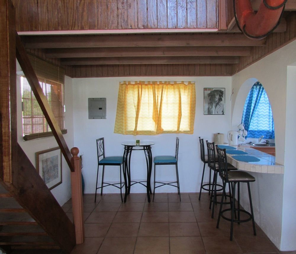 Ocho Rios Villa At Coolshade IV Saint Annʼs Bay Zewnętrze zdjęcie