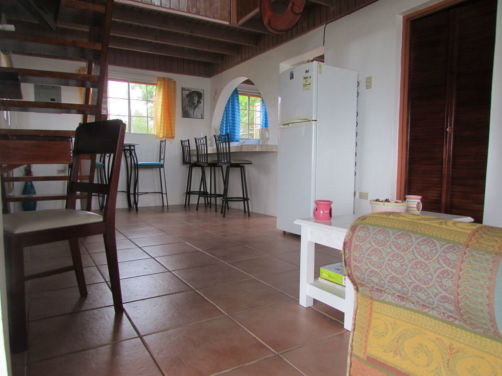 Ocho Rios Villa At Coolshade IV Saint Annʼs Bay Zewnętrze zdjęcie