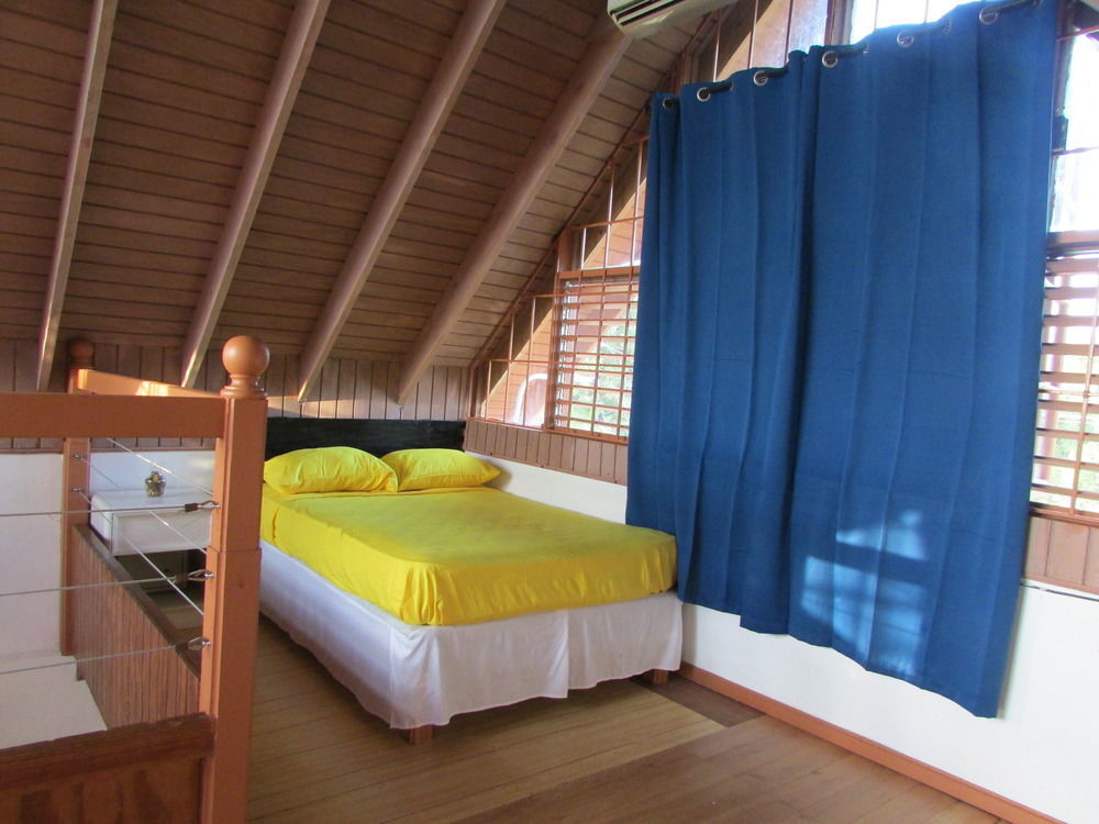 Ocho Rios Villa At Coolshade IV Saint Annʼs Bay Zewnętrze zdjęcie