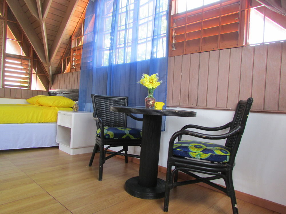 Ocho Rios Villa At Coolshade IV Saint Annʼs Bay Zewnętrze zdjęcie