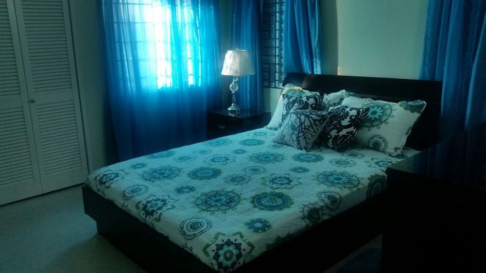 Ocho Rios Villa At Coolshade IV Saint Annʼs Bay Zewnętrze zdjęcie