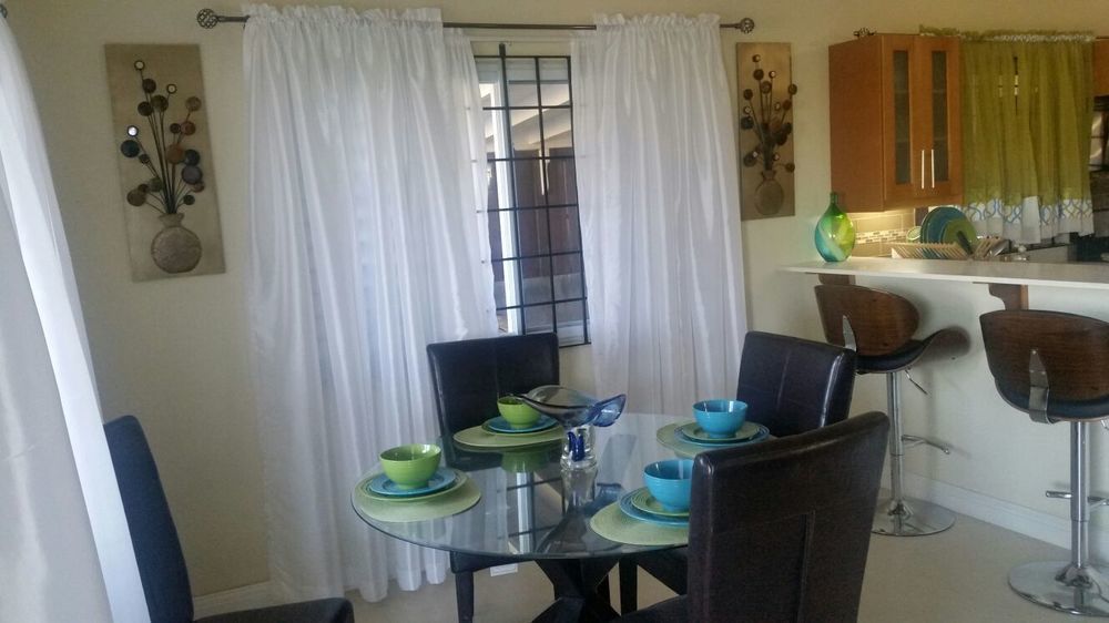 Ocho Rios Villa At Coolshade IV Saint Annʼs Bay Zewnętrze zdjęcie