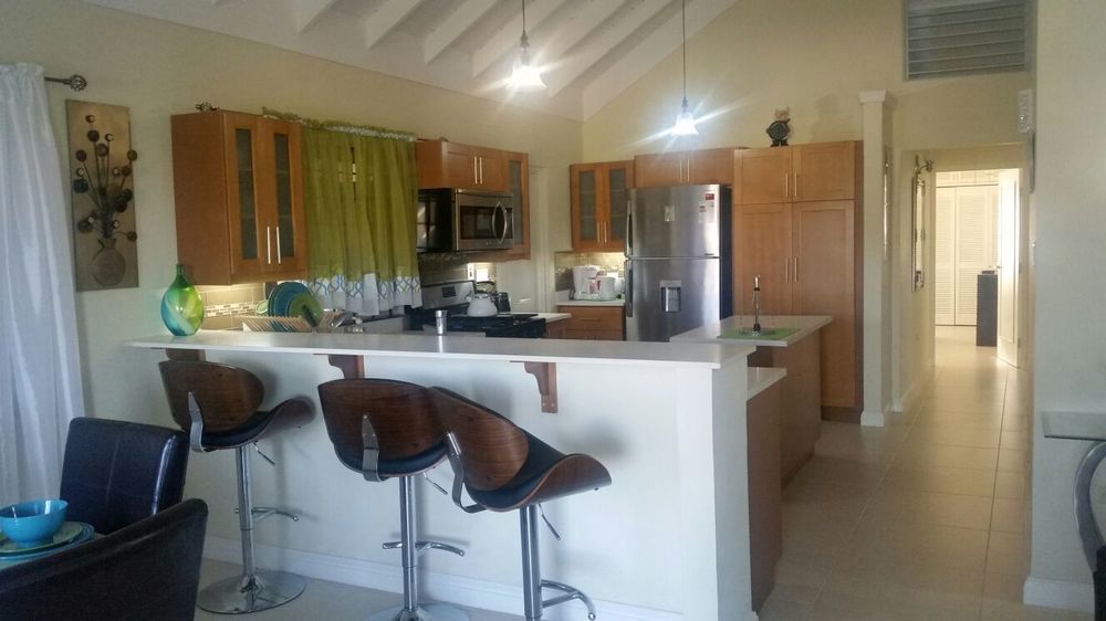 Ocho Rios Villa At Coolshade IV Saint Annʼs Bay Zewnętrze zdjęcie
