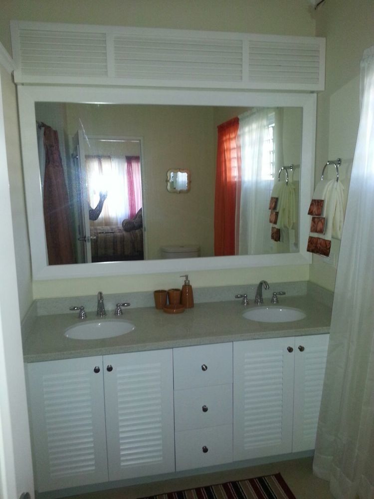 Ocho Rios Villa At Coolshade IV Saint Annʼs Bay Zewnętrze zdjęcie