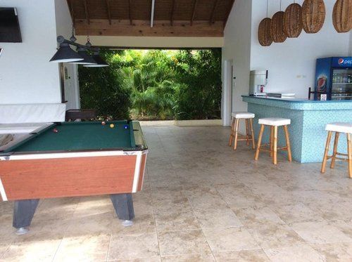 Ocho Rios Villa At Coolshade IV Saint Annʼs Bay Zewnętrze zdjęcie