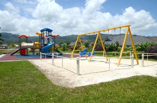 Ocho Rios Villa At Coolshade IV Saint Annʼs Bay Zewnętrze zdjęcie